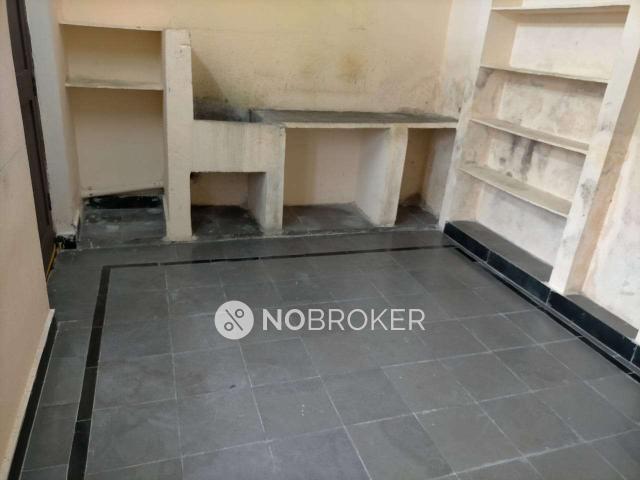 Property for rent in Haidarabad, Telangana