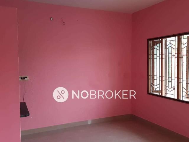 Property for rent in Tambaram East - Chennai, Tamil Nadu