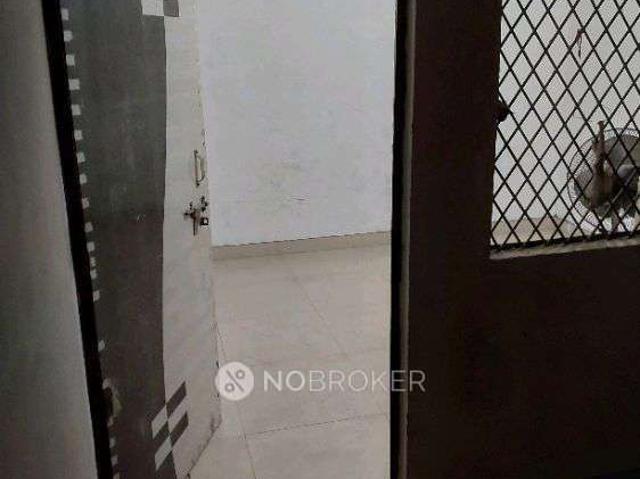 Property for rent in Vasundhara - Delhi, Arunachal Pradesh