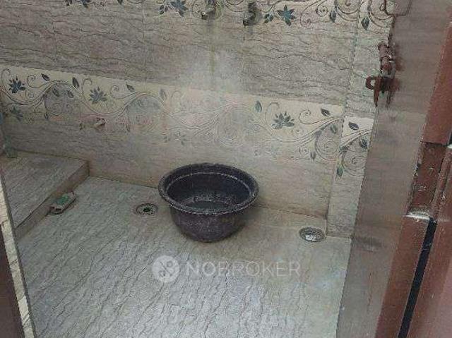 Property for rent in Vasundhara - Delhi, Arunachal Pradesh