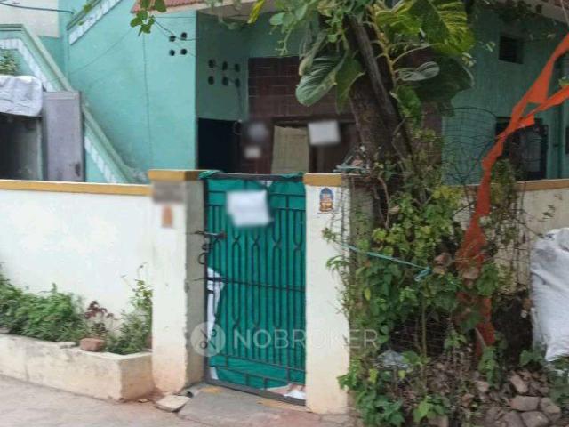 Property for rent in Vasundhara - Delhi, Arunachal Pradesh