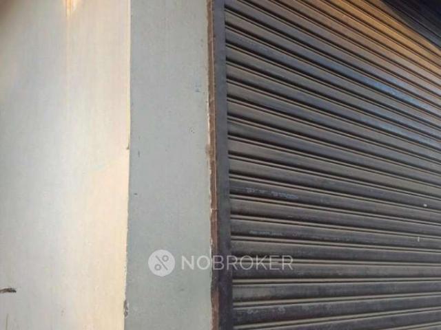 Property for rent in Hariana