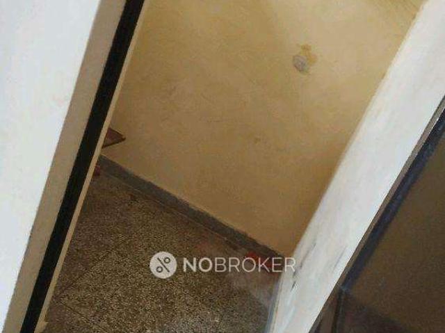 Property for rent in Hariana