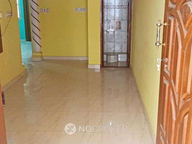 Property for rent in Bangalore East, Cox Town - Bangalore