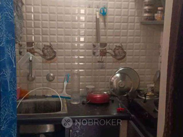 Property for rent in Bangalore South, Cox Town - Bangalore