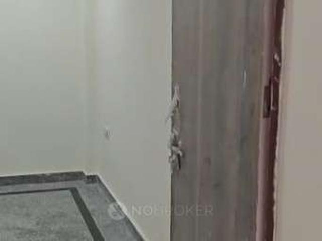 Property for rent in Khaampur Gaon, Delhi