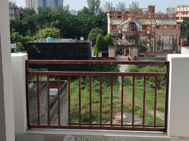 Property for rent in Bahlolpur, Arunachal Pradesh