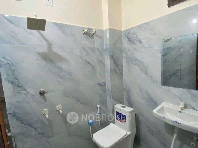 Property for rent in Bahlolpur, Arunachal Pradesh