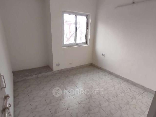 Property for rent in Vasundhara - Delhi, Arunachal Pradesh