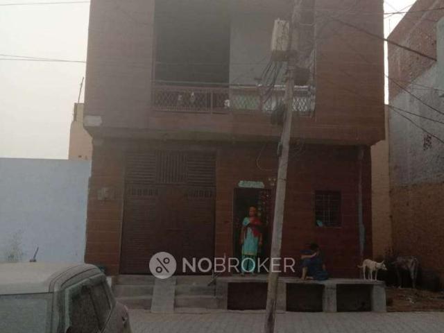 Property for rent in Vasundhara - Delhi, Arunachal Pradesh
