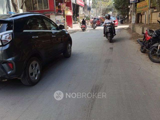 Property for rent in Tana shah Nagar, Ranga Reddy