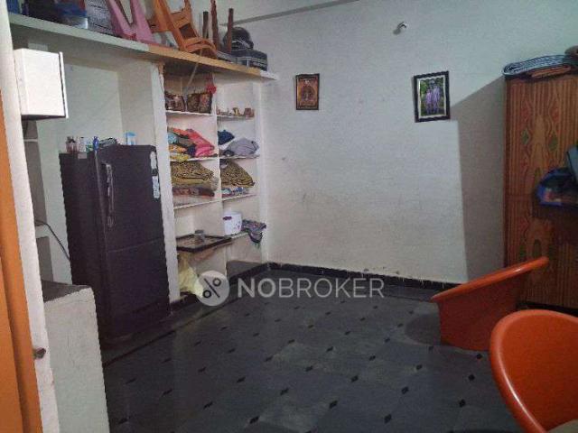 Property for rent in Haidarabad, Telangana