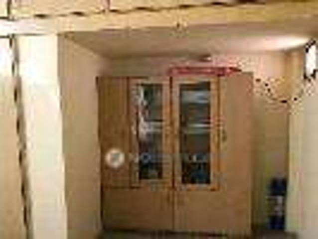 Property for rent in Bangalore South, Cox Town - Bangalore