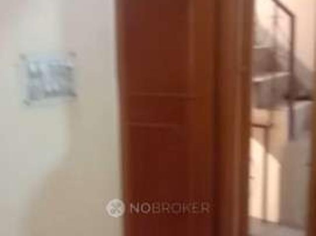 Property for rent in East Delhi, Deri