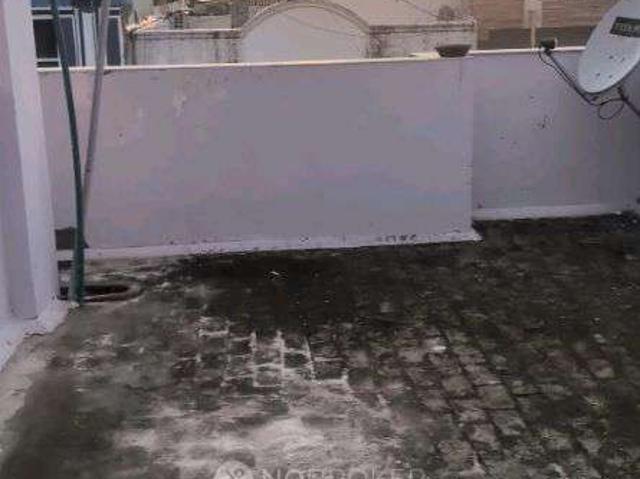 Property for rent in Vasundhara - Delhi, Arunachal Pradesh