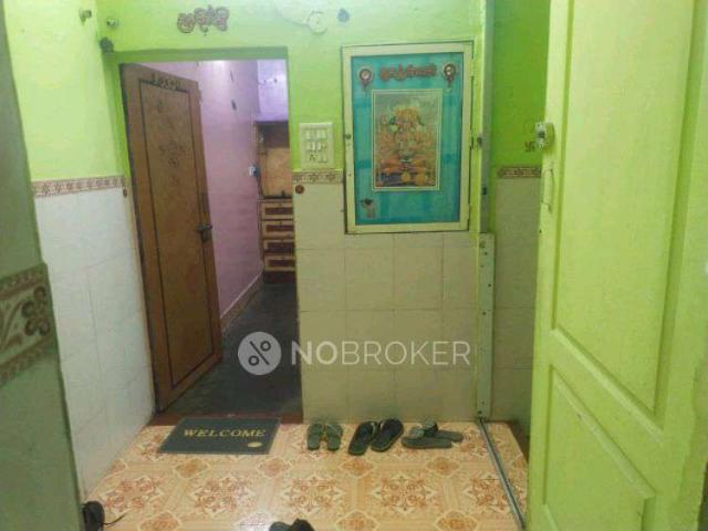 Property for rent in North West Delhi, Deri