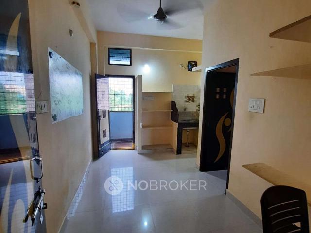 Property for rent in Ranga Reddy, Shadnagar