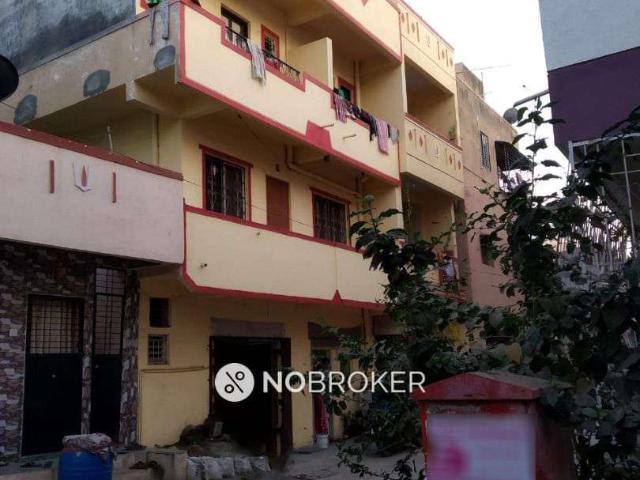 Property for rent in Katraj, Pune