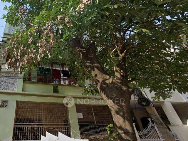 Property for rent in Vasundhara - Delhi, Arunachal Pradesh