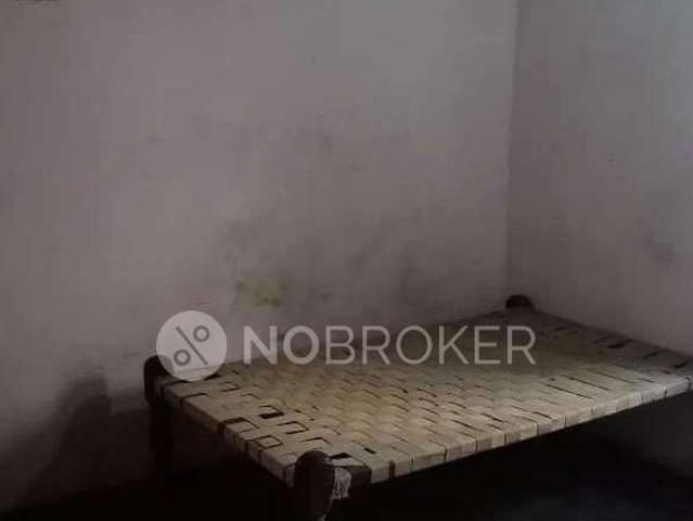 Property for rent in Vasundhara - Delhi, Arunachal Pradesh