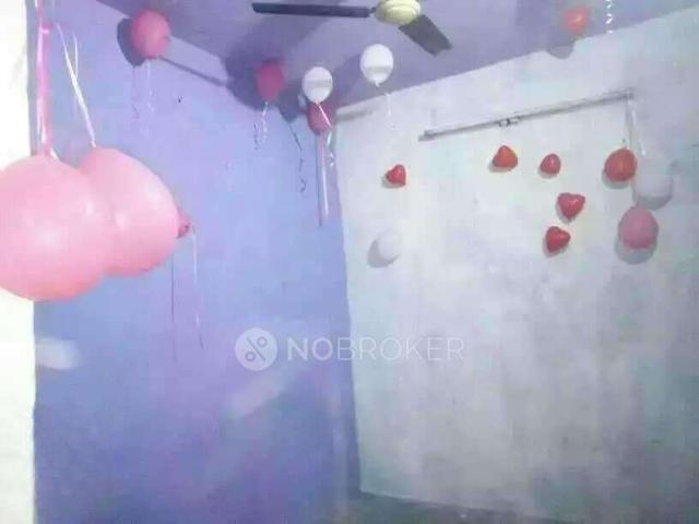 Property for rent in Vasundhara - Delhi, Arunachal Pradesh