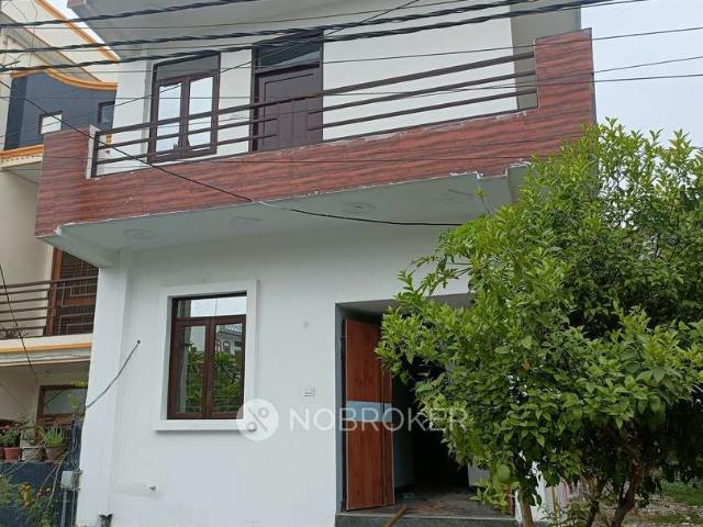 Property for rent in Vasundhara - Delhi, Arunachal Pradesh
