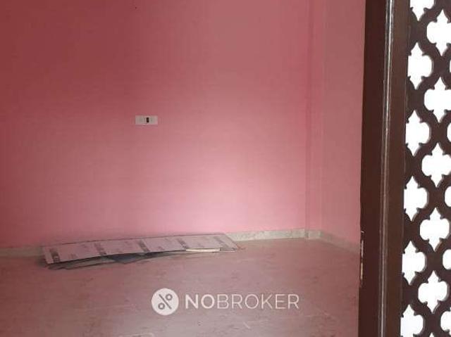 Property for rent in North West Delhi, Deri