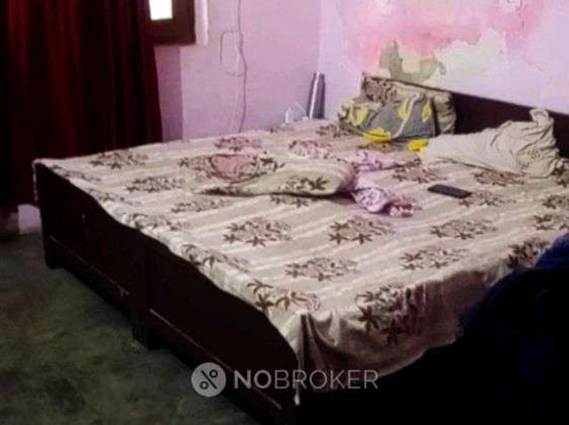 Property for rent in Vasundhara - Delhi, Arunachal Pradesh