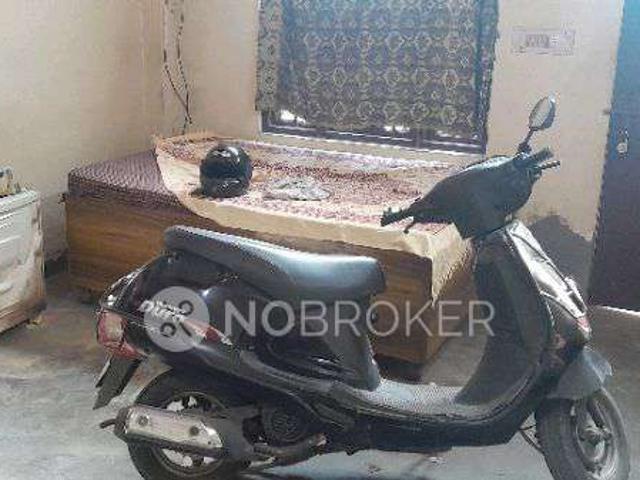 Property for rent in Vasundhara - Delhi, Arunachal Pradesh