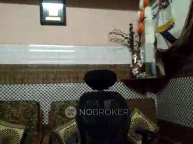 Property for rent in Central Delhi, Deri