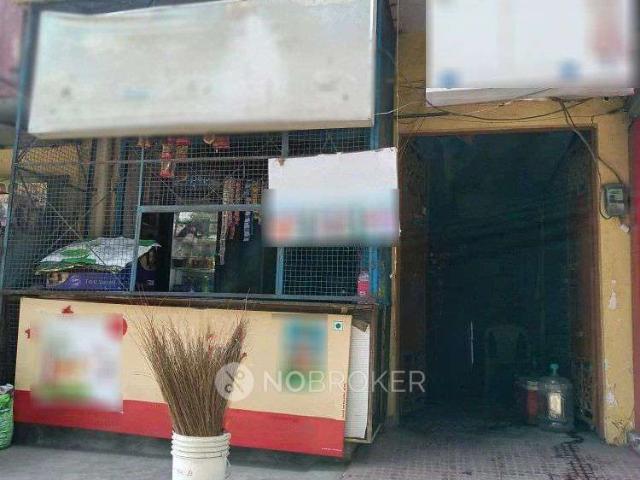 Property for rent in Vasundhara - Delhi, Arunachal Pradesh