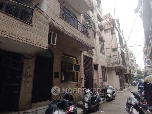 Property for rent in West Delhi, Deri