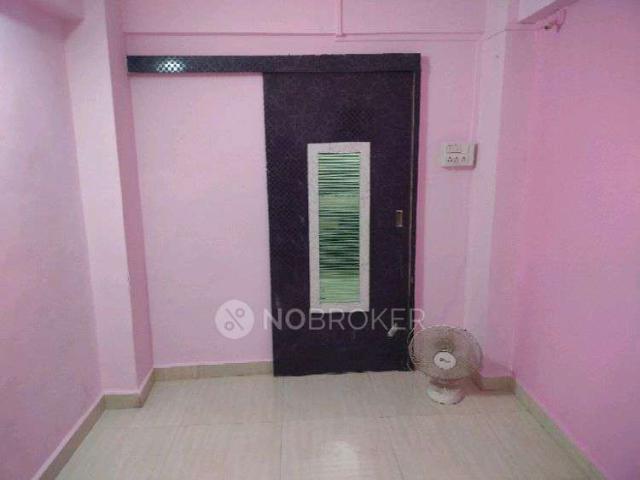 Property for rent in Kalwa, National Capital Territory Of Delhi