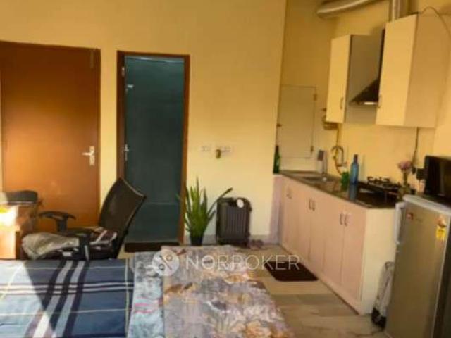 Property for rent in South Delhi, Deri