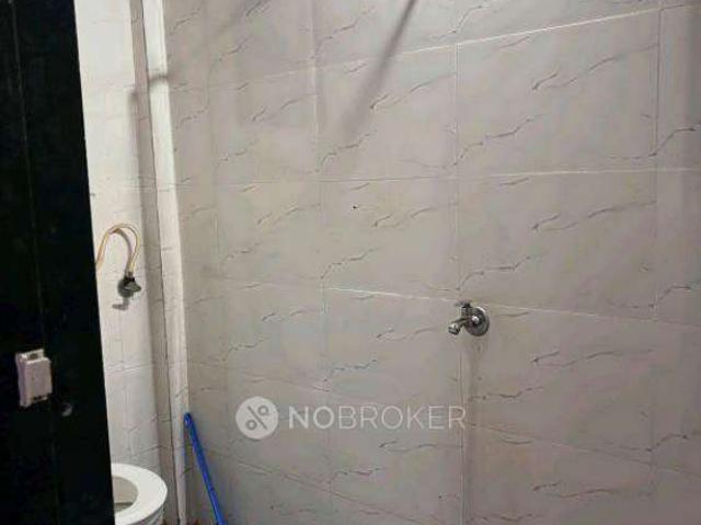 Property for rent in Navi Mumbai, National Capital Territory Of Delhi