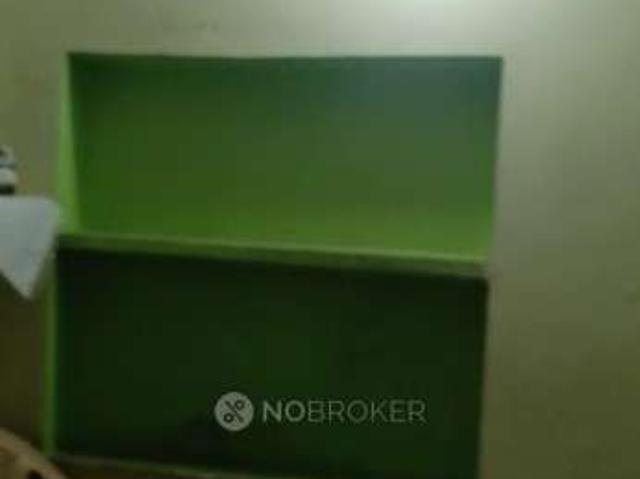 Property for rent in Vasundhara - Delhi, Arunachal Pradesh