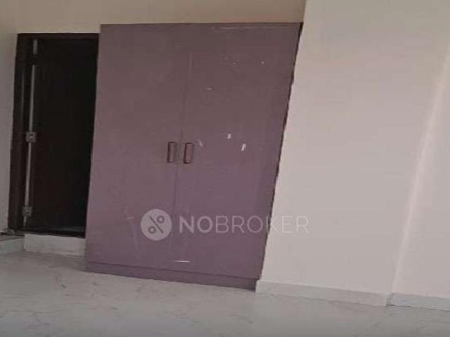 Property for rent in Bangalore East, Cox Town - Bangalore