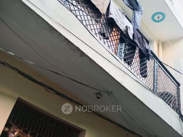 Property for rent in Vasundhara - Delhi, Arunachal Pradesh