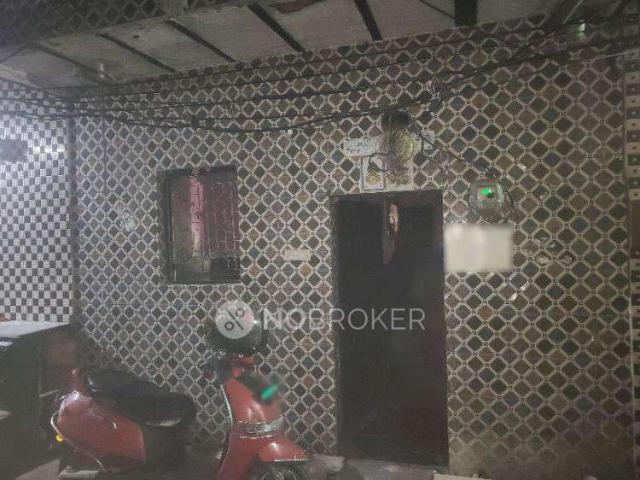 Property for rent in Vasundhara - Delhi, Arunachal Pradesh