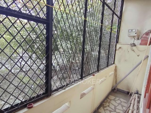Property for rent in Central Delhi, Deri