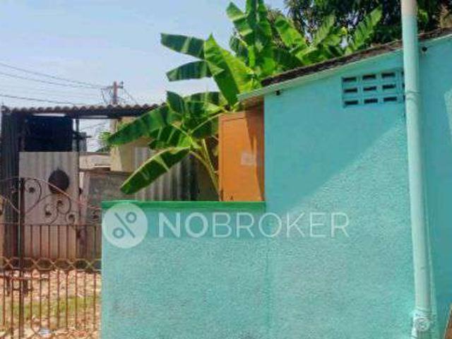 Property for rent in Sithalapakkam - Chennai, Tamil Nadu