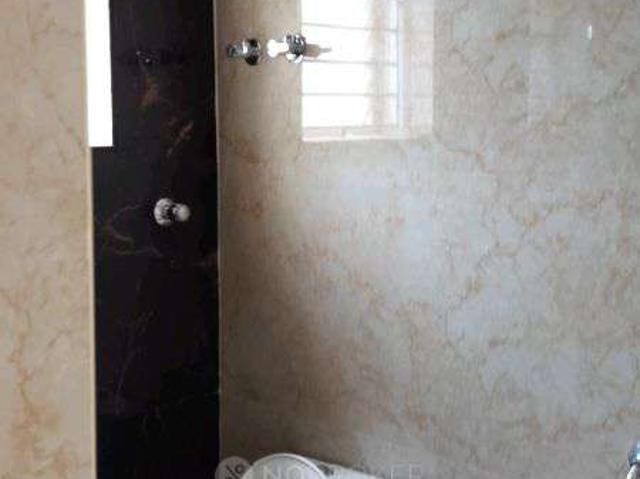Property for rent in Tamil Nadu