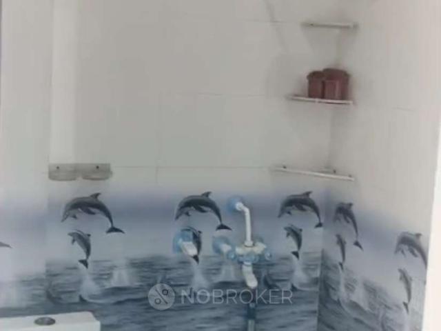 Property for rent in Bahlolpur, Arunachal Pradesh