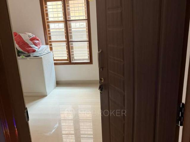 Property for rent in Sector 5, Bengaluru