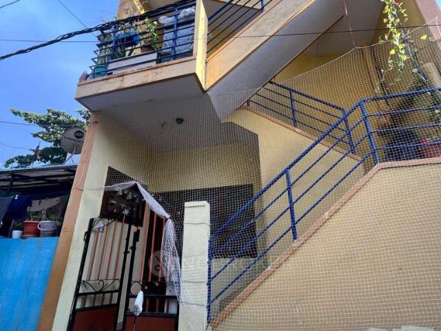 Property for rent in Bangalore South, Cox Town - Bangalore