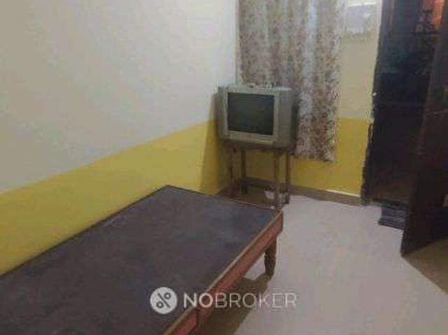 Property for rent in Poona, National Capital Territory Of Delhi