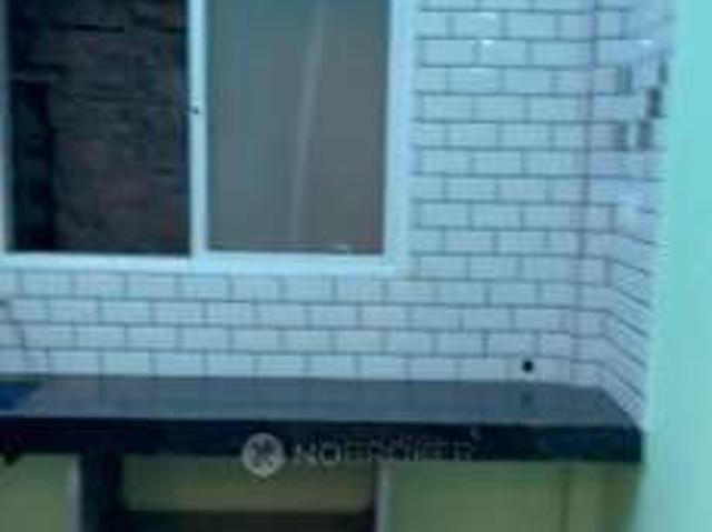 Property for rent in Poona, National Capital Territory Of Delhi