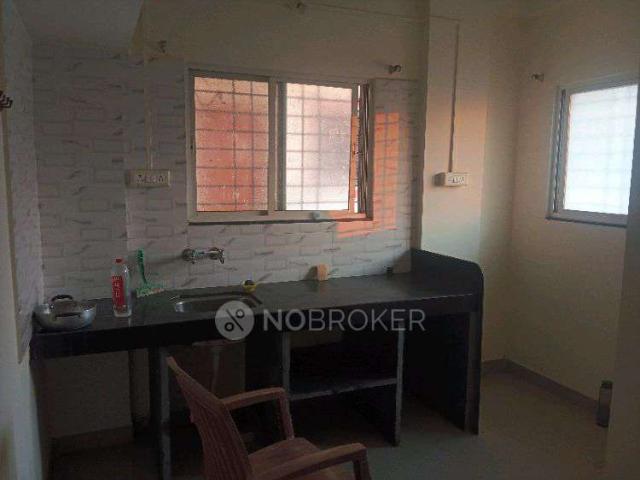 Property for rent in Ward 12, Pune