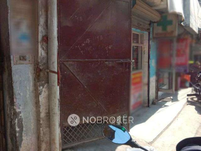 Property for rent in Hariana