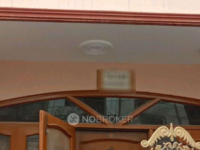 Property for rent in Hariana
